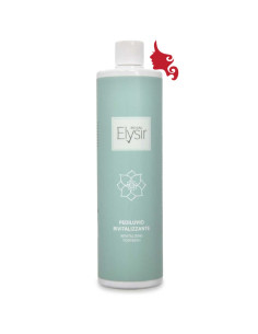 ELYSIR PIEDI Pediluvio Rivitalizzante 500 ml Roial