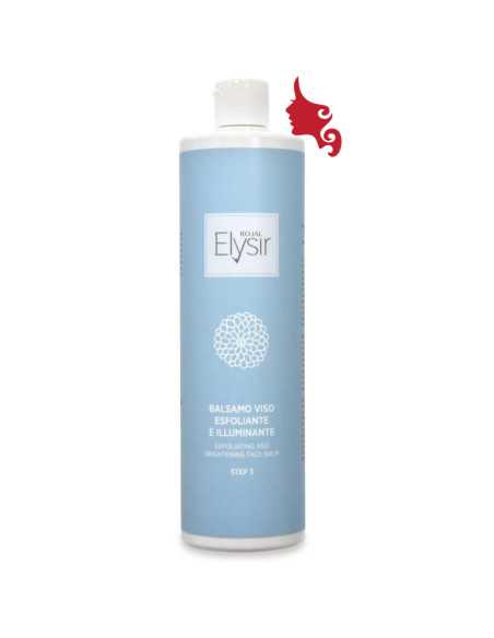 ELYSIR VISO Balsamo Viso 500 ml Roial