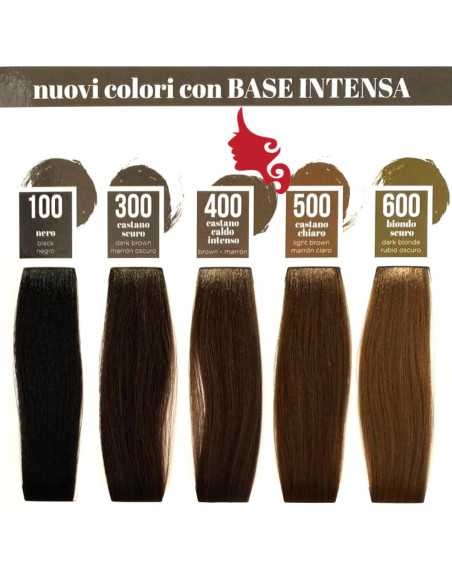 TK ULTRATONE - I TONE Riflessante 100 ml Retrò Professional Diffitalia Pigmento Diretto