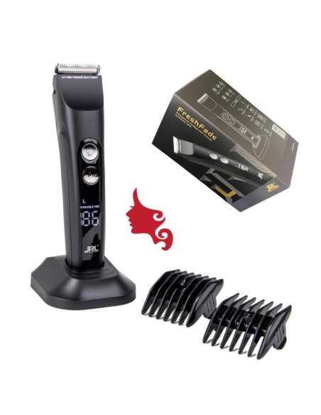 Tosatrice Fresh Fade 1050 JRL Cordless Trimmer