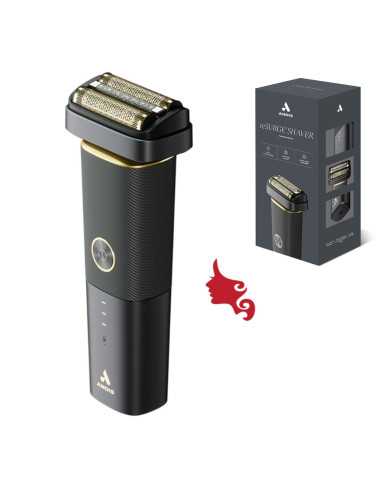ANDIS Rasoio professionale cordless reSURGE Shaver
