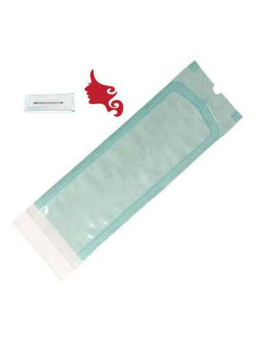 Buste Auto Sigillanti per Autoclave 90 X 230