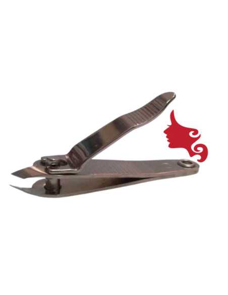 Trim Taglia Cuticole art. 725 Wal Solingen