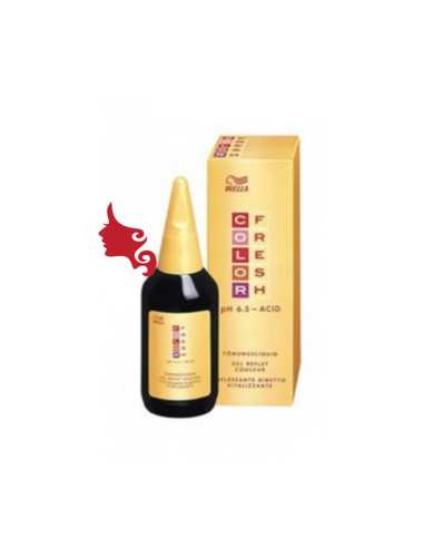 Riflessante Color Flesh 75 ml Wella