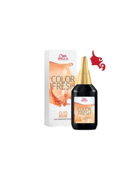 Riflessante Color Flesh 75 ml Wella