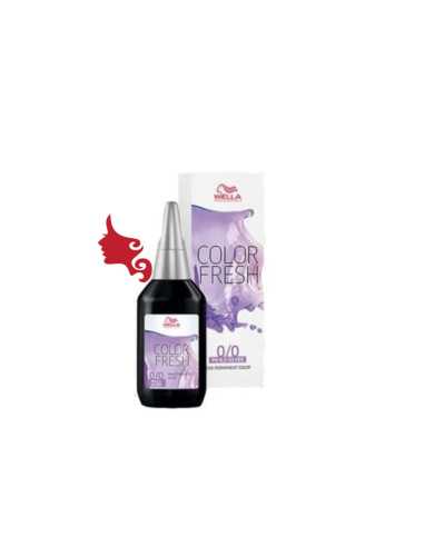 Riflessante Color Flesh 75 ml Wella