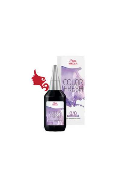 Riflessante Color Flesh 75 ml Wella