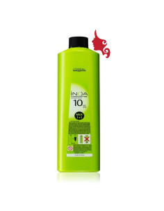 Ossidante Inoa 1000 ml L'Orèal 2