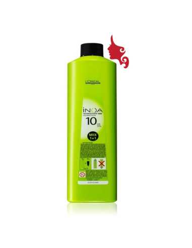 Ossidante Inoa 1000 ml L'Orèal