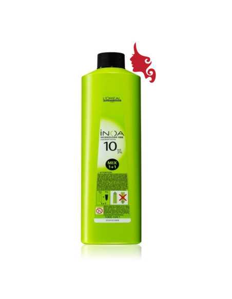 Ossidante Inoa 1000 ml L'Orèal