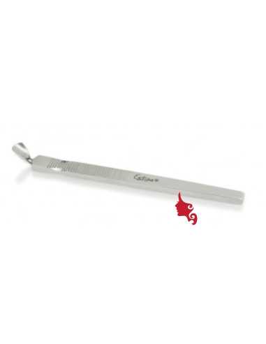 ESTROSA Strumento per la rimozione Semipermanente