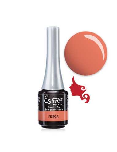 ESTROSA 7 ml 7475 Pesca