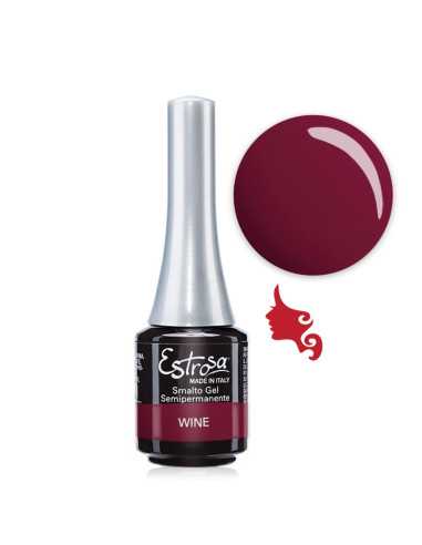 ESTROSA 7 ml 7481 Wine
