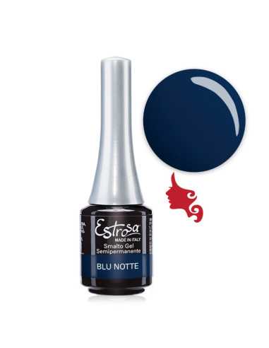 ESTROSA 7 ml 7486 Blu Notte