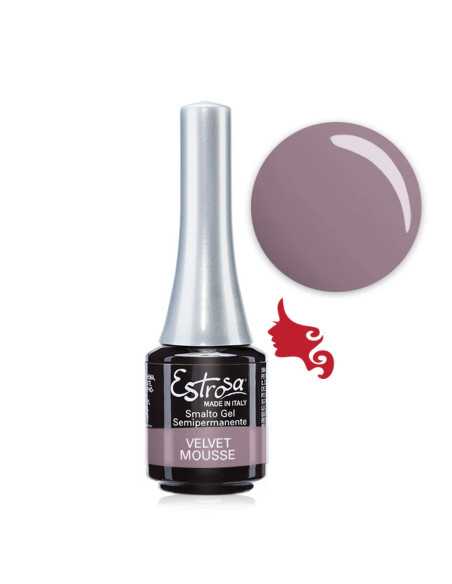 ESTROSA 7 ml 7487 Velvet Mousse