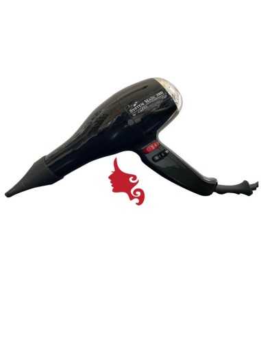 Phon System Majic Professionale 2000 1800 W Colore NERO