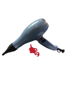 Phon System Majic Professionale 2000 1800 W 2