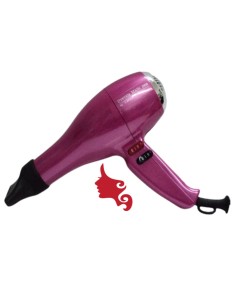 Phon System Majic Professionale 2000 1800 W 2