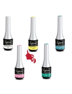 ESTROSA Semipermanente 7 ml PEARL