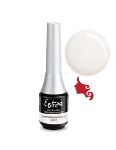 ESTROSA Semipermanente 7 ml PEARL 2
