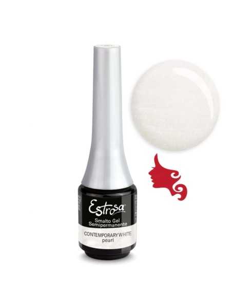 7951 CONTEMPORARY WHITE pearl