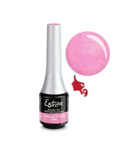 7953 BRILLANT PINK pearl