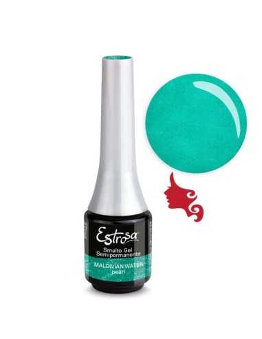 7954 MALDIVIAN WATER pearl