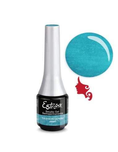 7955 FASHION DENIM pearl