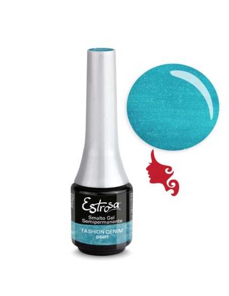 7955 FASHION DENIM pearl