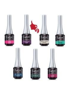 ESTROSA Smalto Gel Semipermanente 7 ml