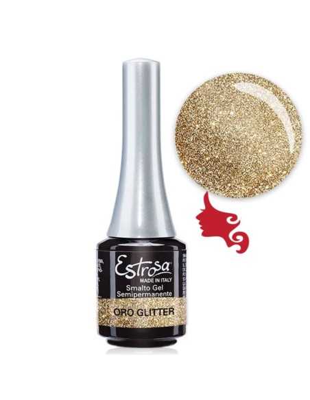 7500 ORO GLITTER