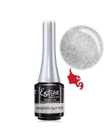 7501 ARGENTO GLITTER