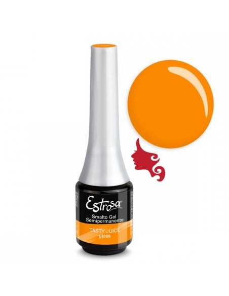 7946 TASTY JUICE glass