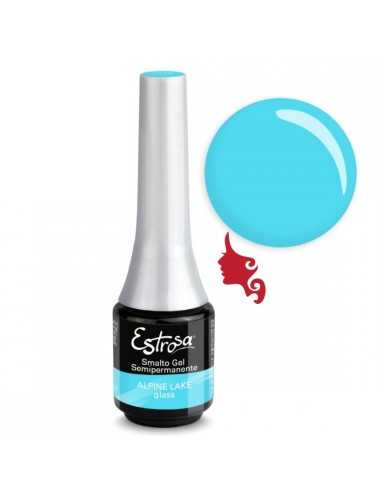 7948 ALPINE LAKE glass