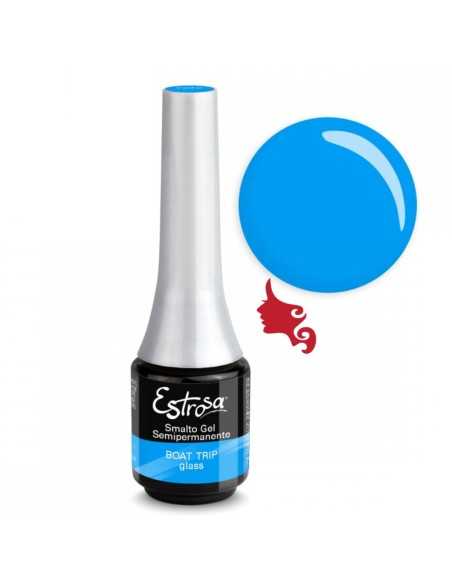 7949 BOAT TRIP glass