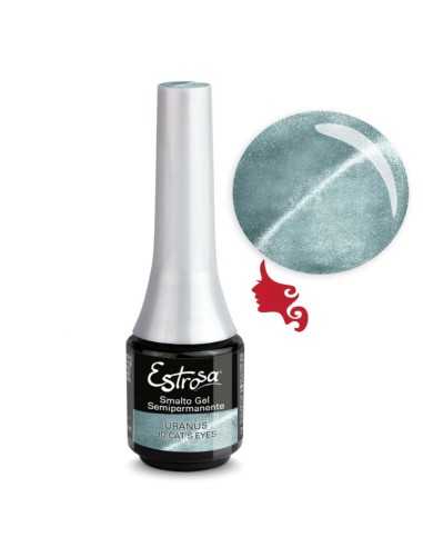 7884 URANUS ESTROSA 9D CAT'S