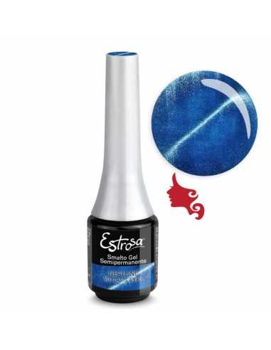 7885 NEPTUNE 9D CAT'S