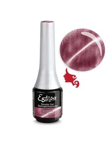 7886 JUPITER 9D CAT'S