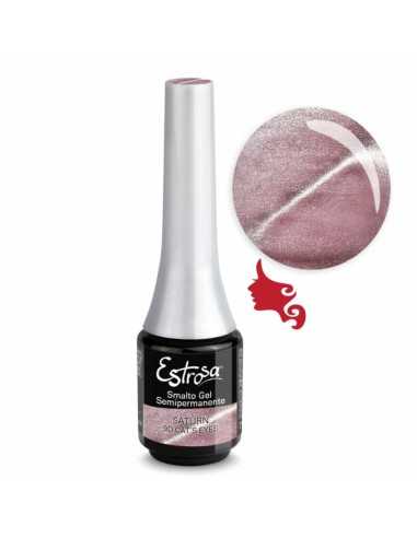 7887 SATURN 9D CAT'S