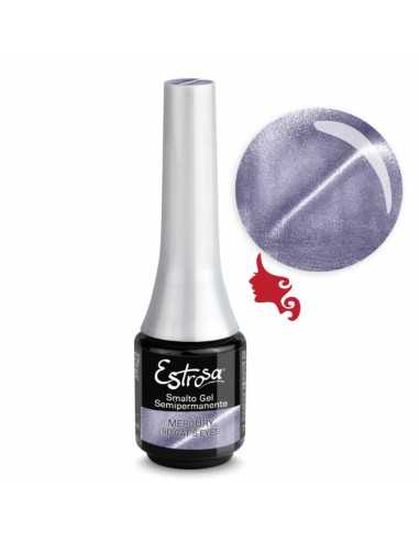 7888 MERCURY 9D CAT'S