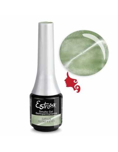 7890 SIRIUS 9D CAT'S