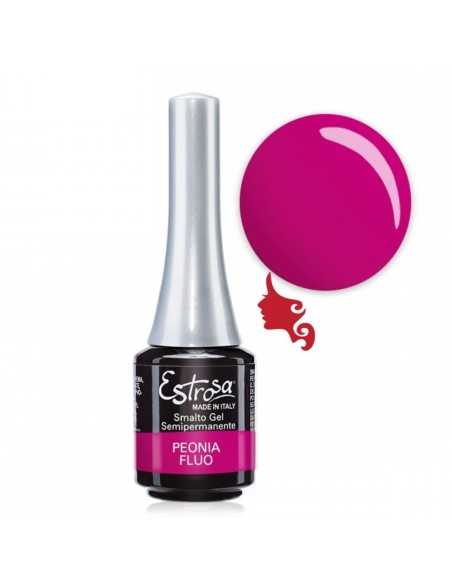 7801 PEONIA FLUO