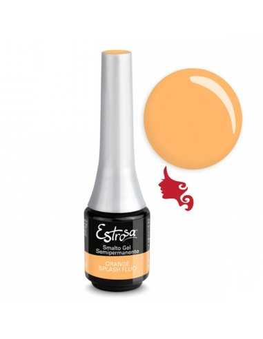 7933 ORANGE SPLASH FLUO