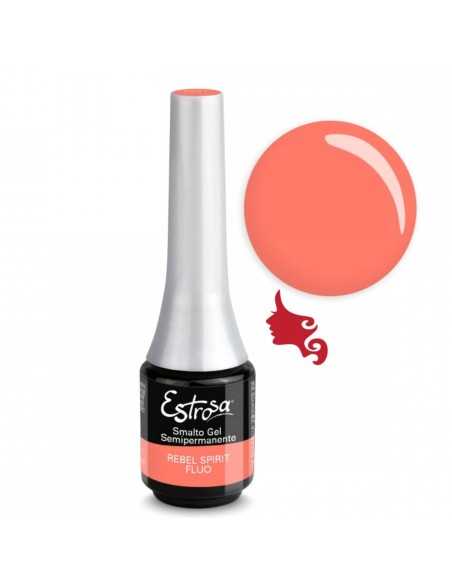 7941 REBEL SPIRIT FLUO