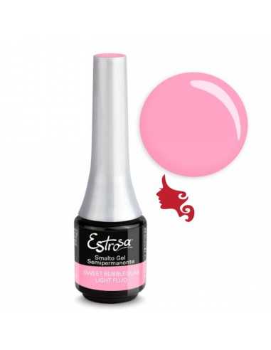 7942 SWEET BUBBLEGUM LIGHT FLUO