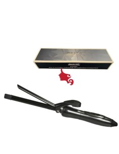 Ferro Afro Retrò.Upgrade Professional