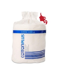 Cotone in Corda CottonPlus 1000 gr