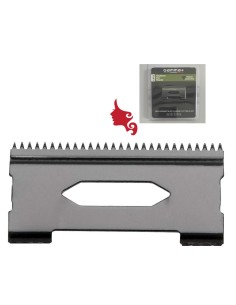 Testina Ricambio Clipper Alpha e Boosted Gamma Più Lama Mobile