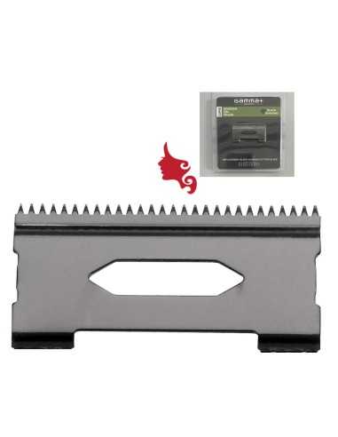 Testina Ricambio Clipper Alpha e Boosted Gamma Più Lama Mobile