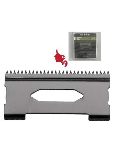 Testina Ricambio Clipper Alpha e Boosted Gamma Più Lama Mobile